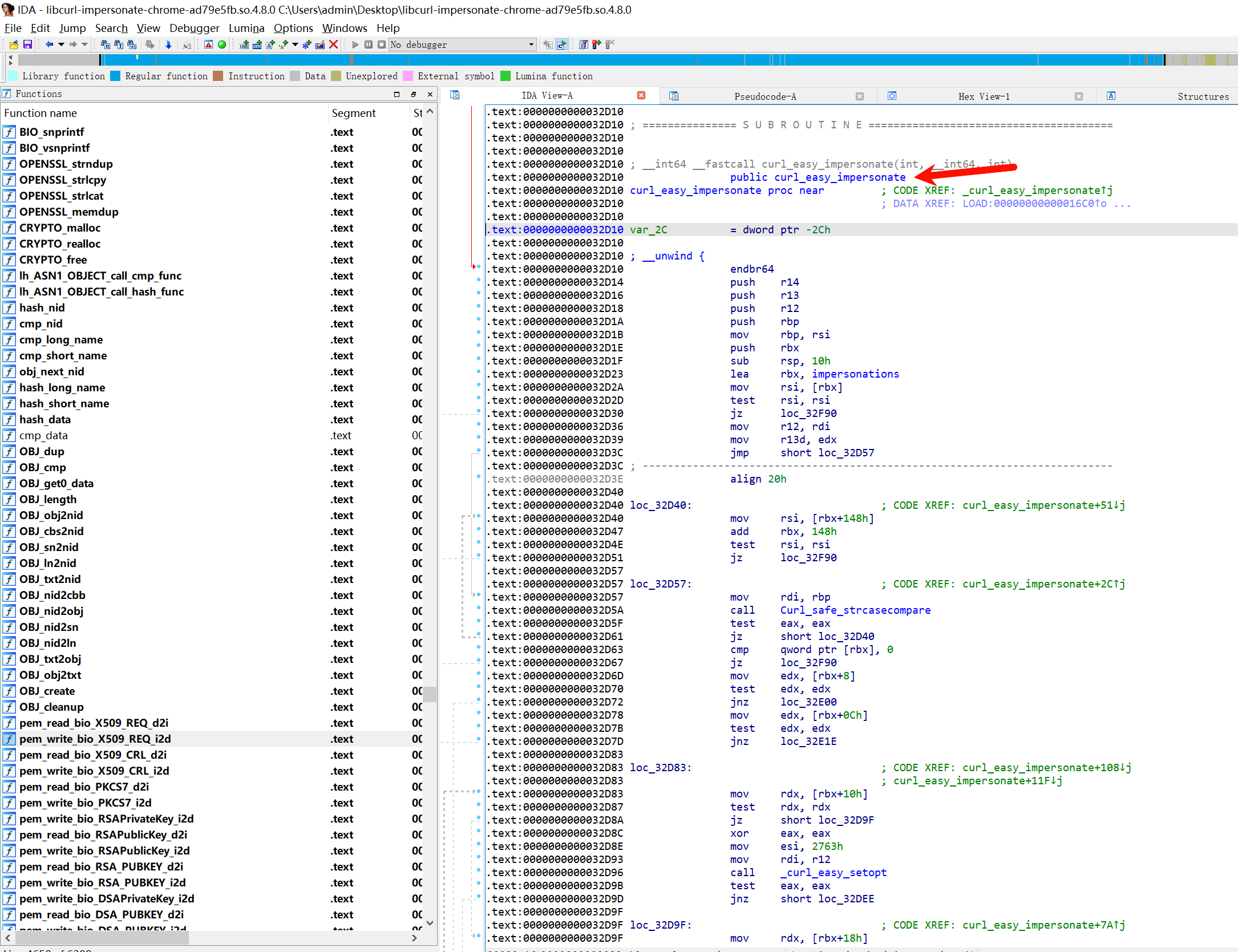 image-20240112173933525