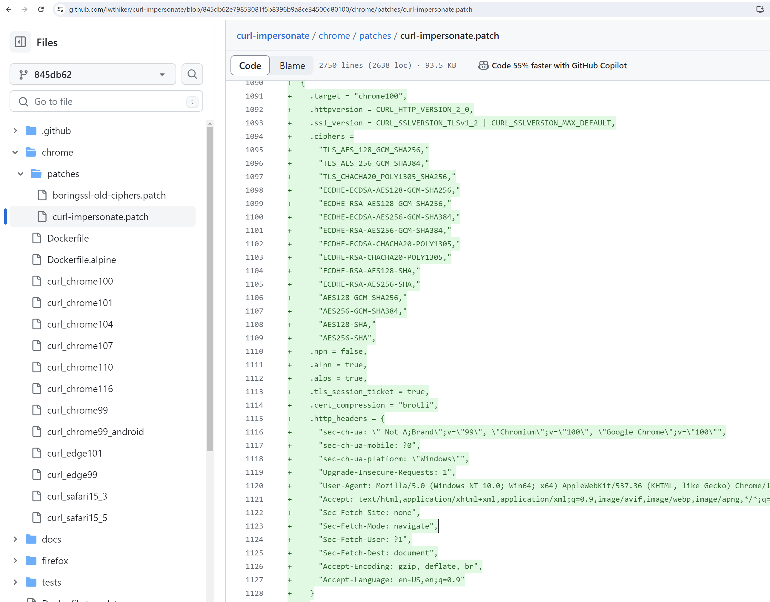 image-20240112174223085
