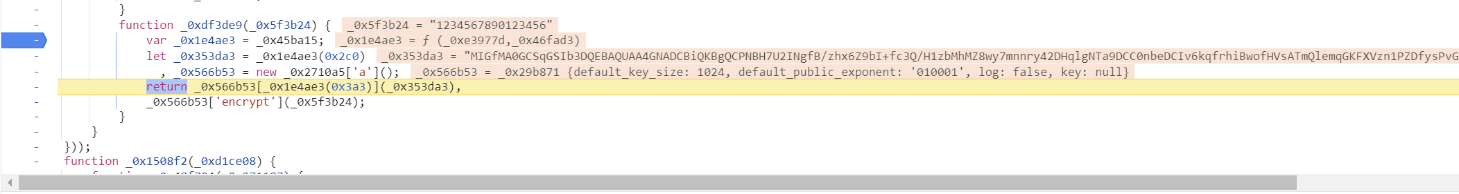 image-20240220233747116