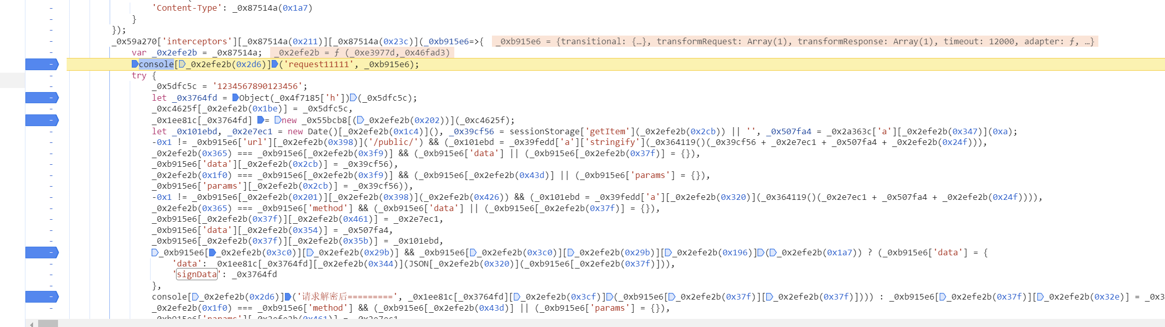 image-20240220234333468