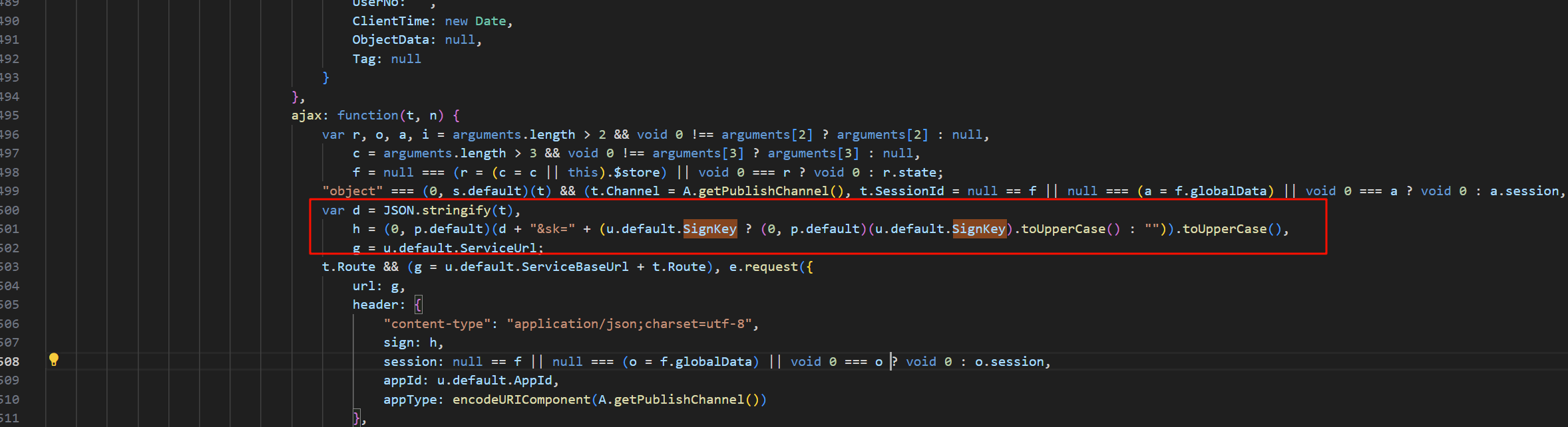 image-20240418165629767