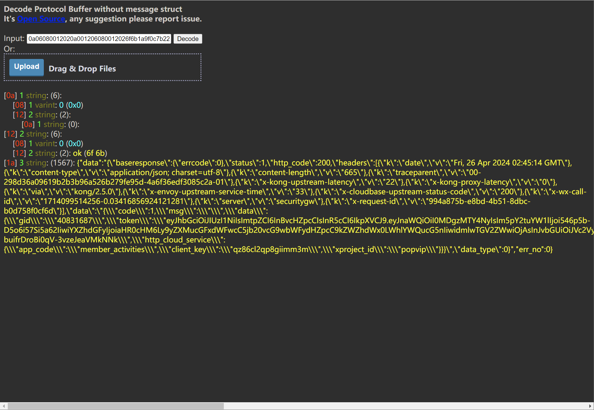 image-20240426111309697