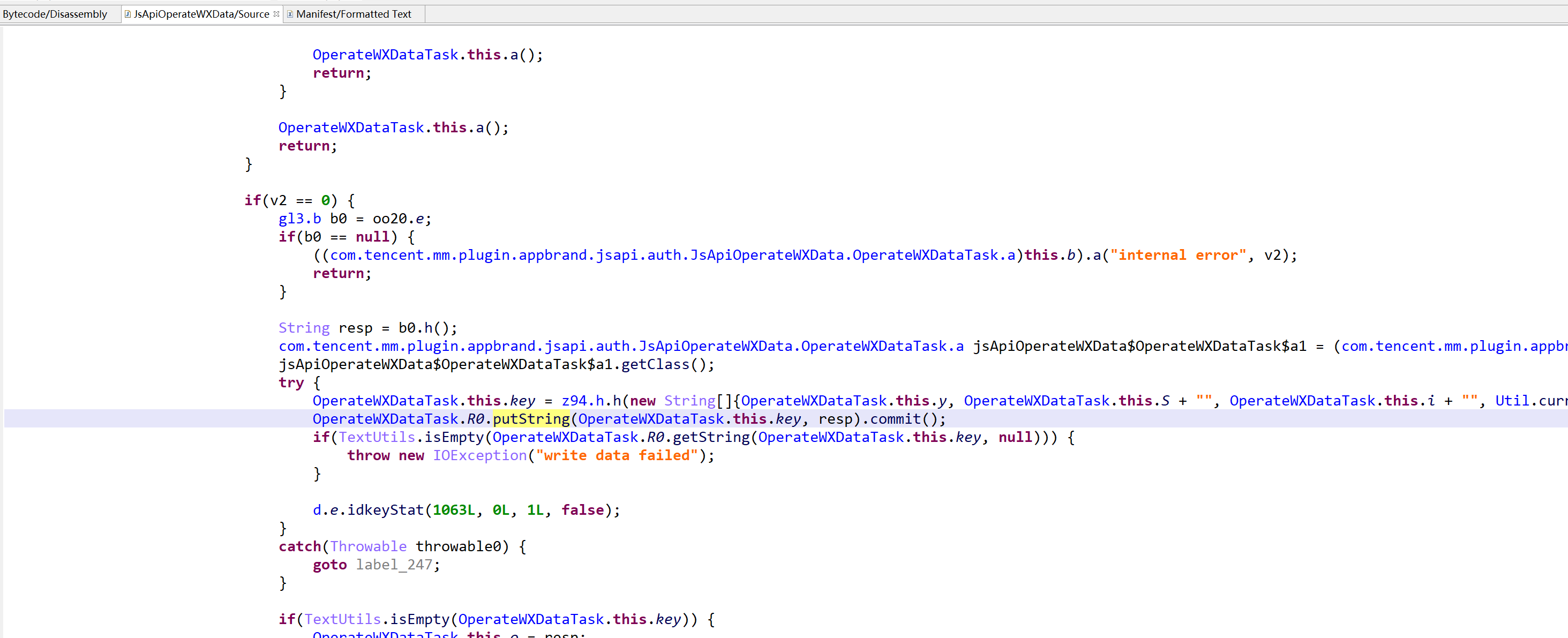 image-20240427125801744