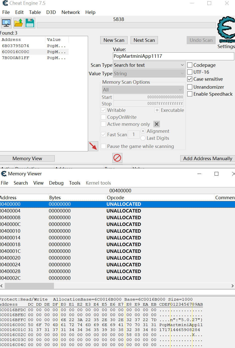 image-20240430163514764