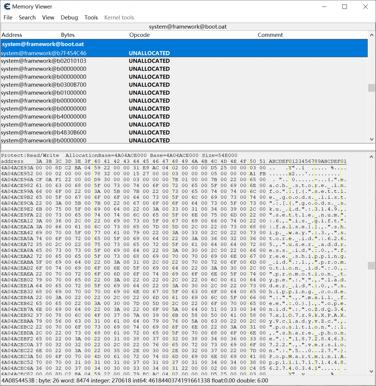 image-20240430221209951