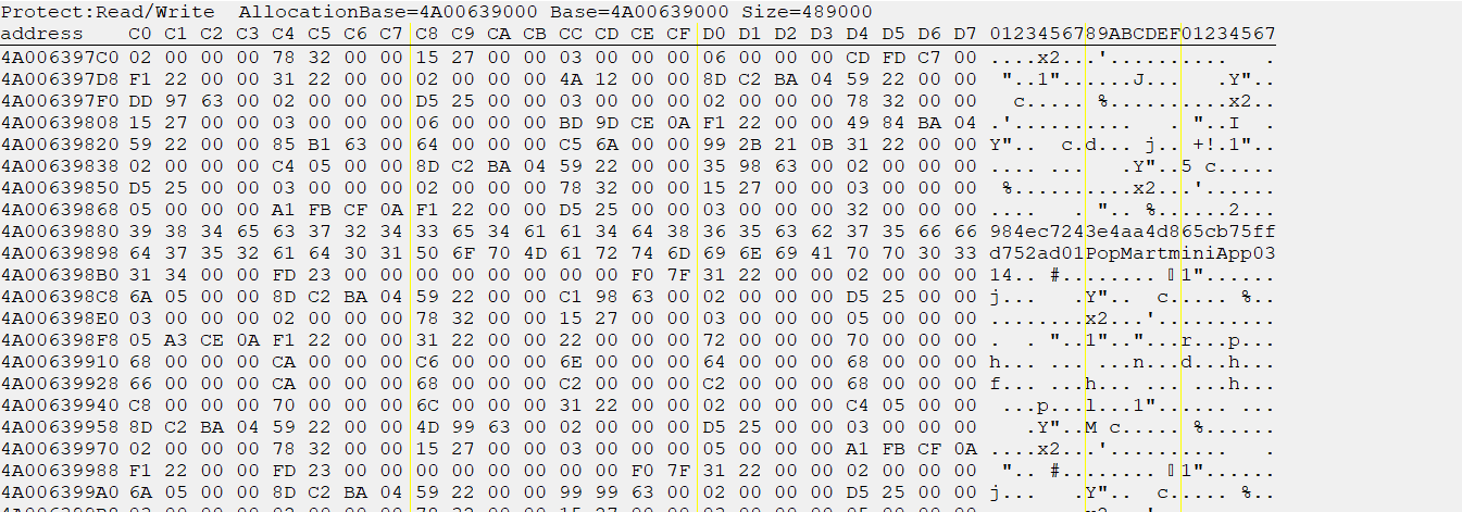 image-20240430224759688