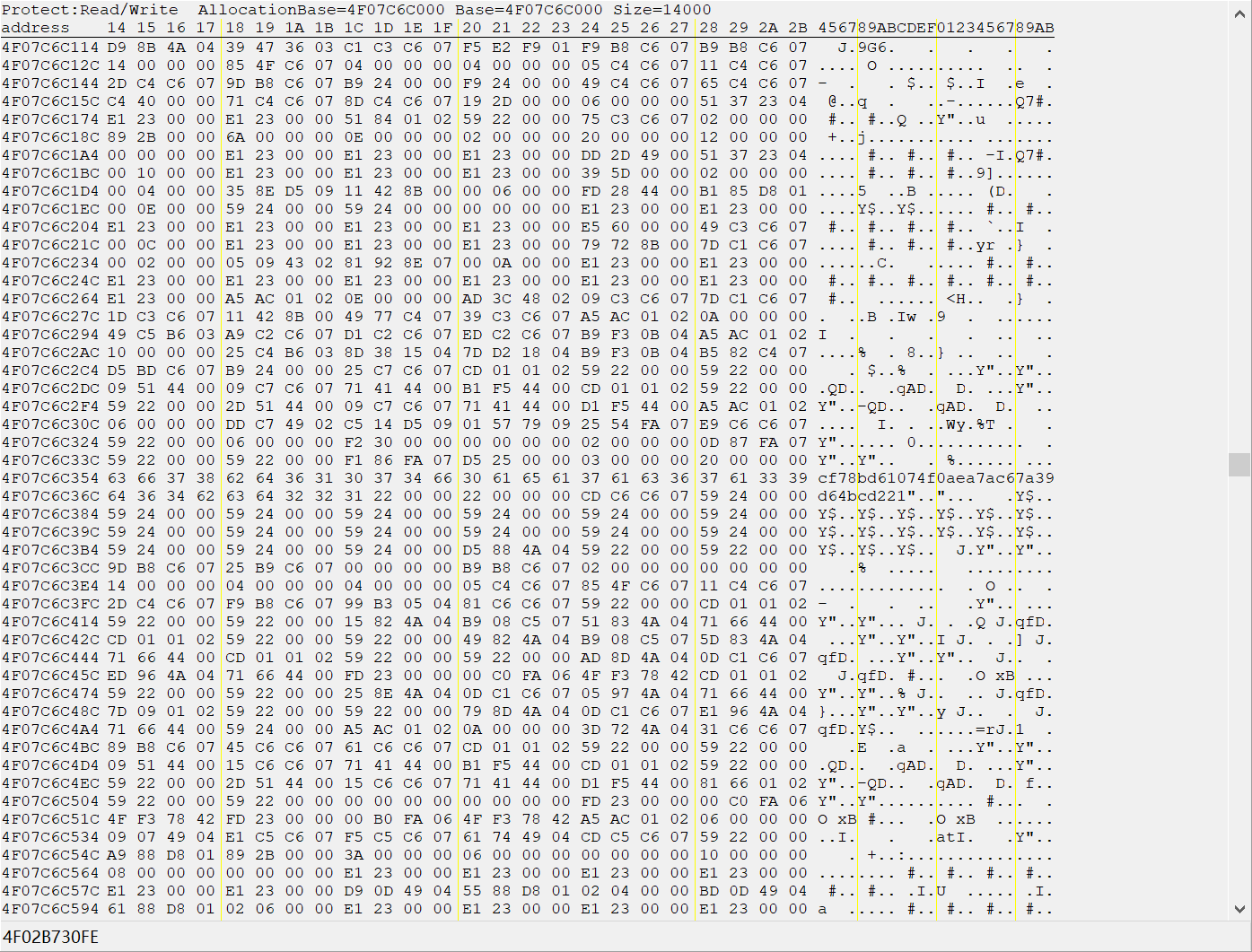 image-20240502001614181