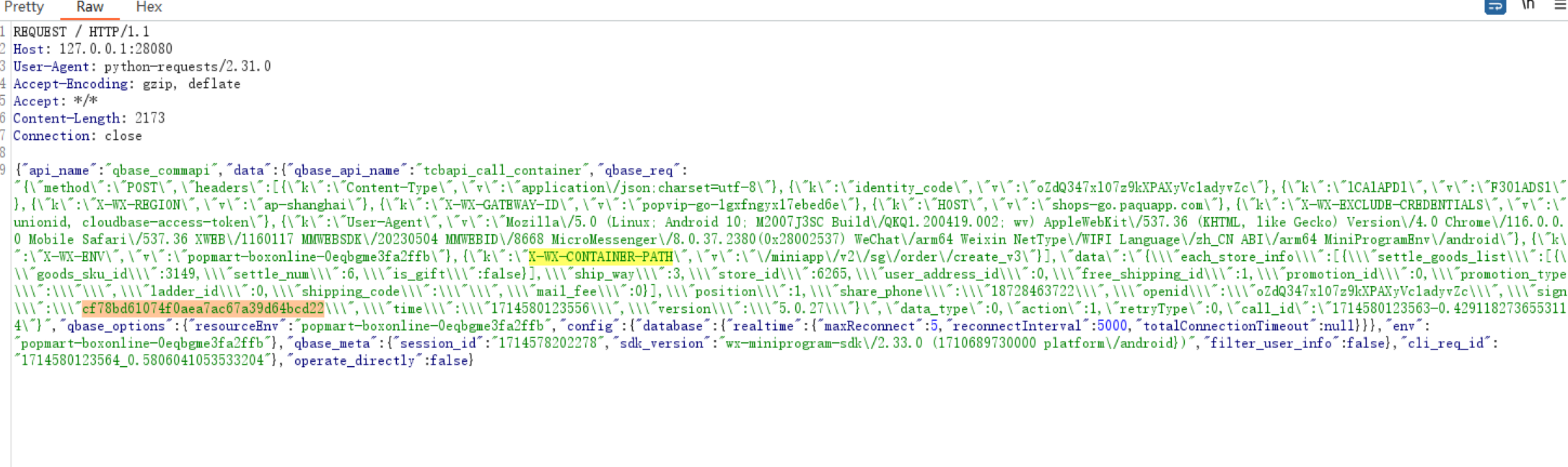 image-20240502001624156