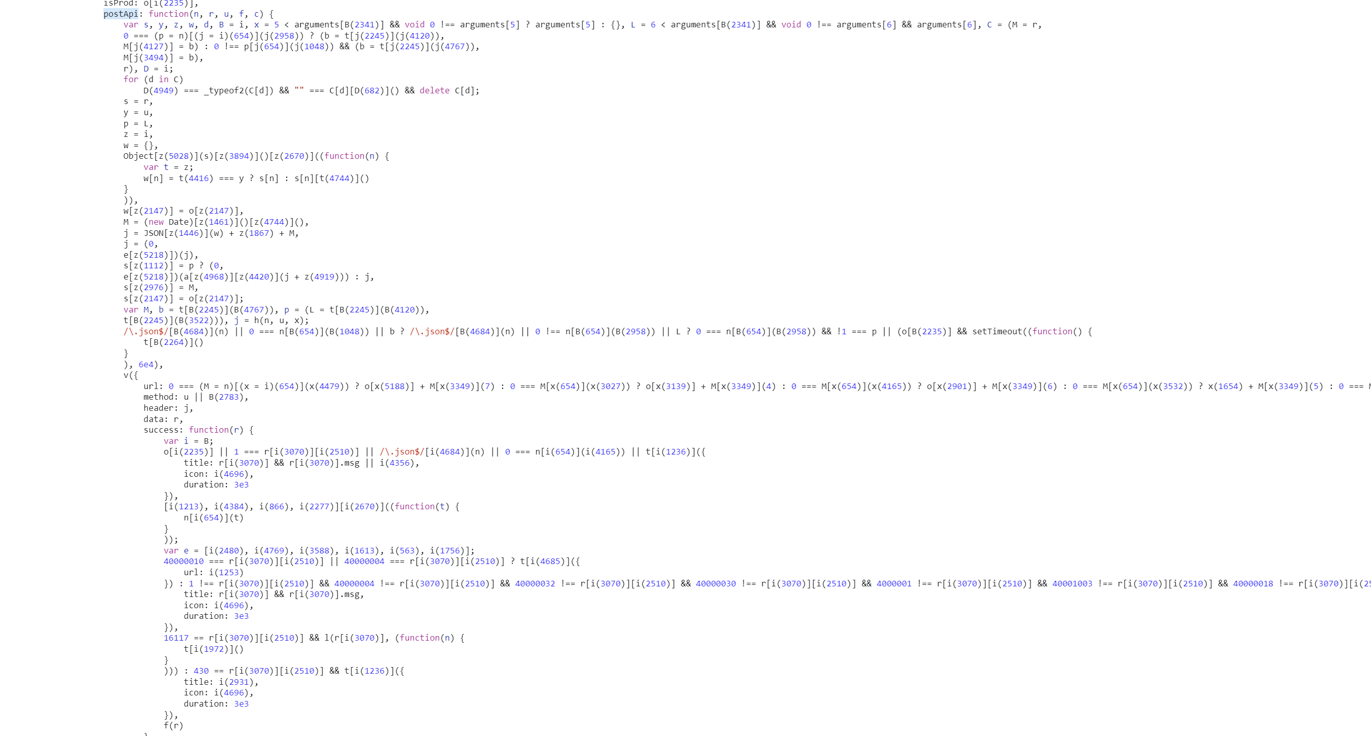 image-20240504165815939