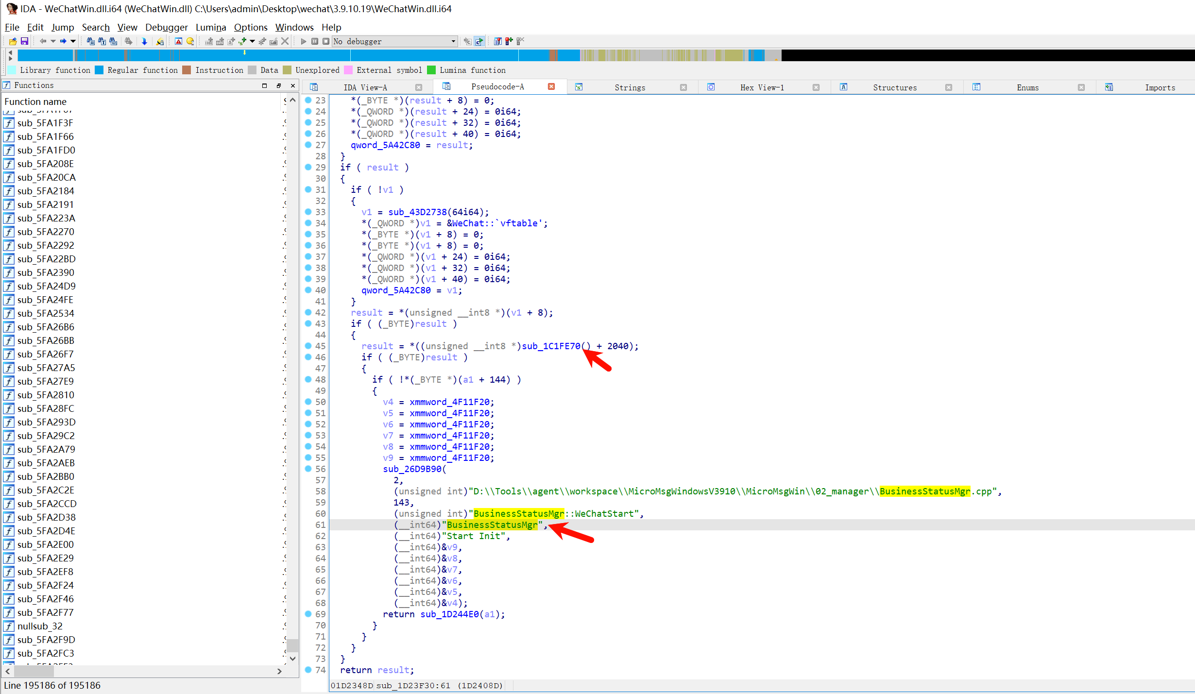 image-20240509210919290