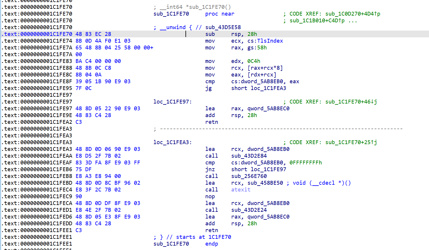 image-20240509210946475