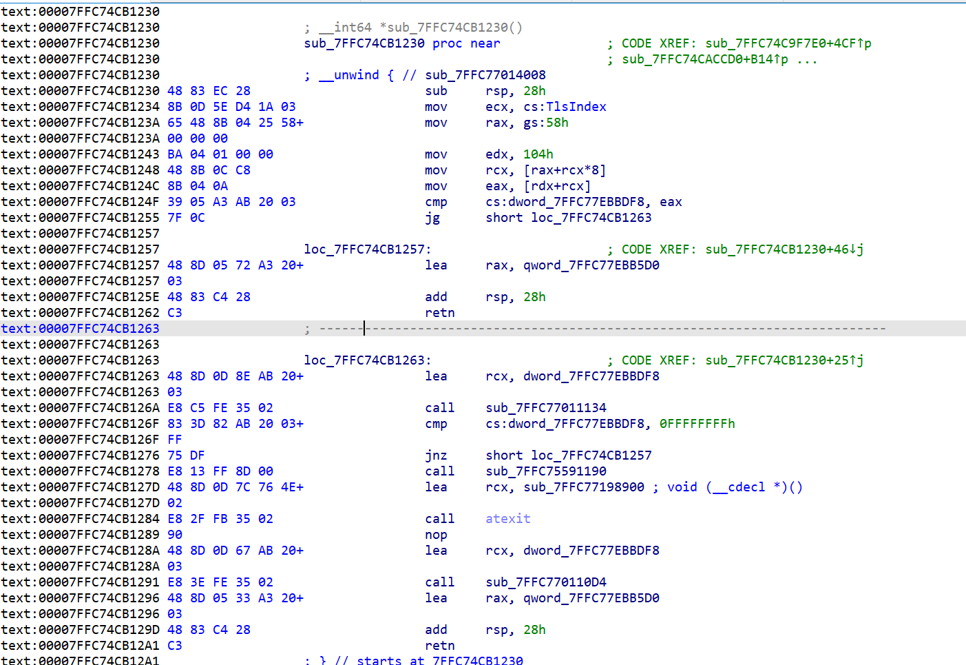 image-20240509211051768