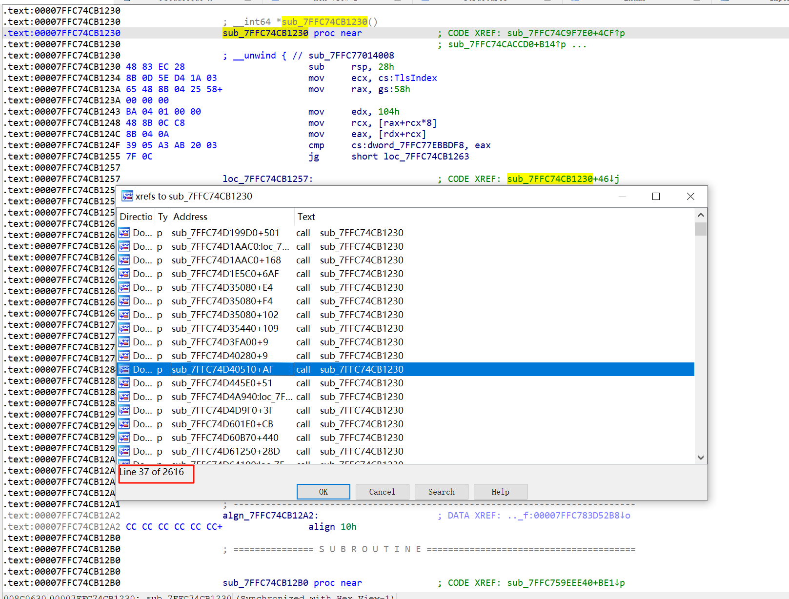 image-20240509212611663