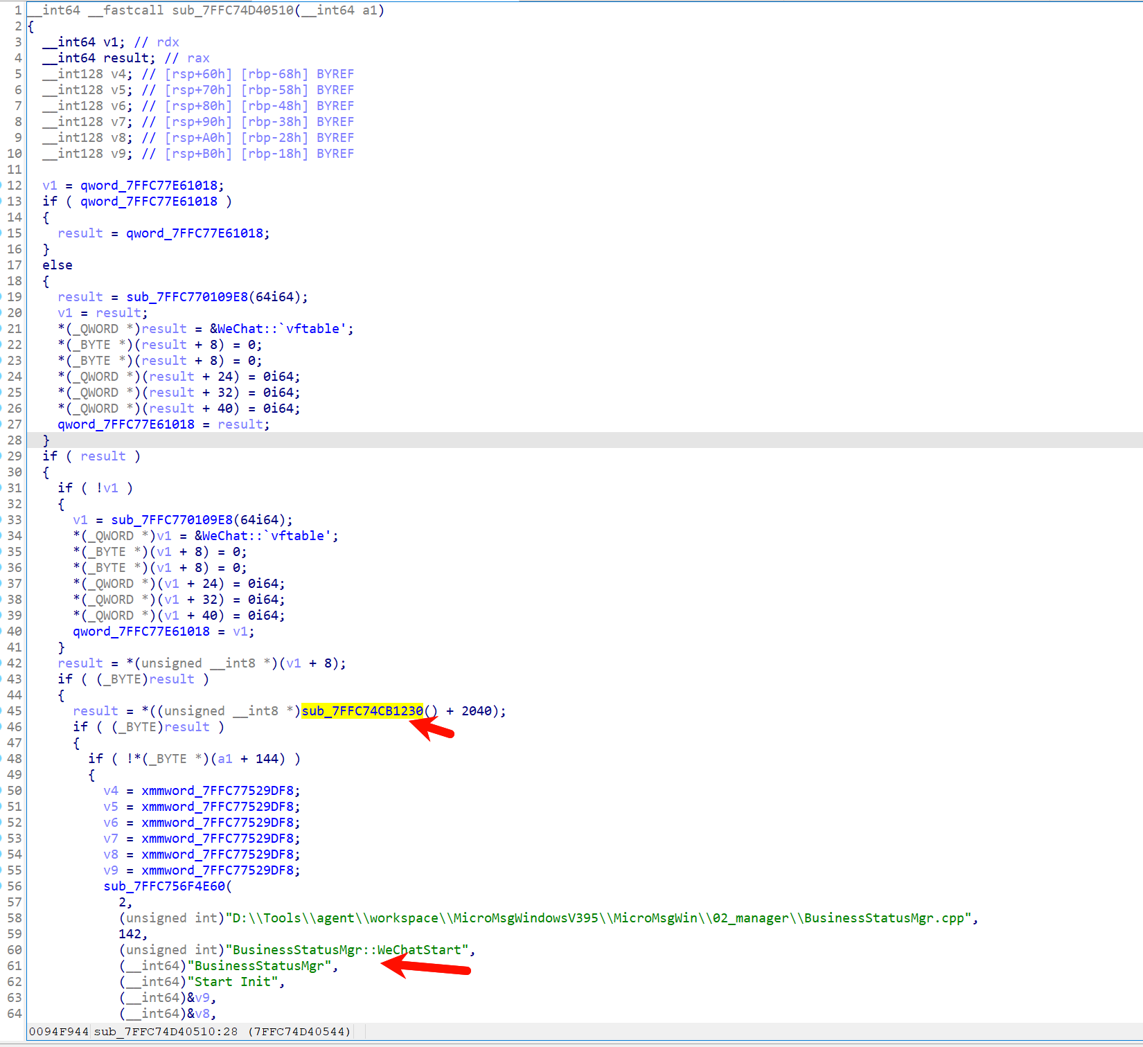 image-20240509212645728
