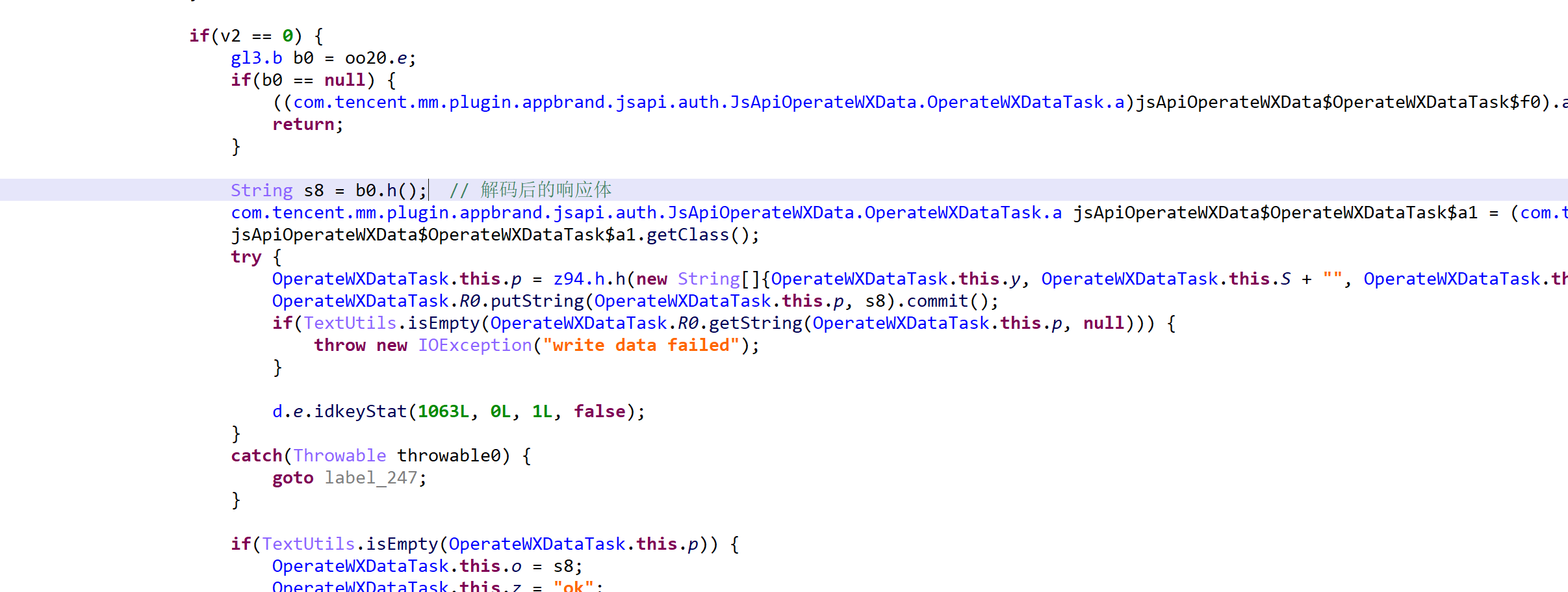 image-20240509215518053