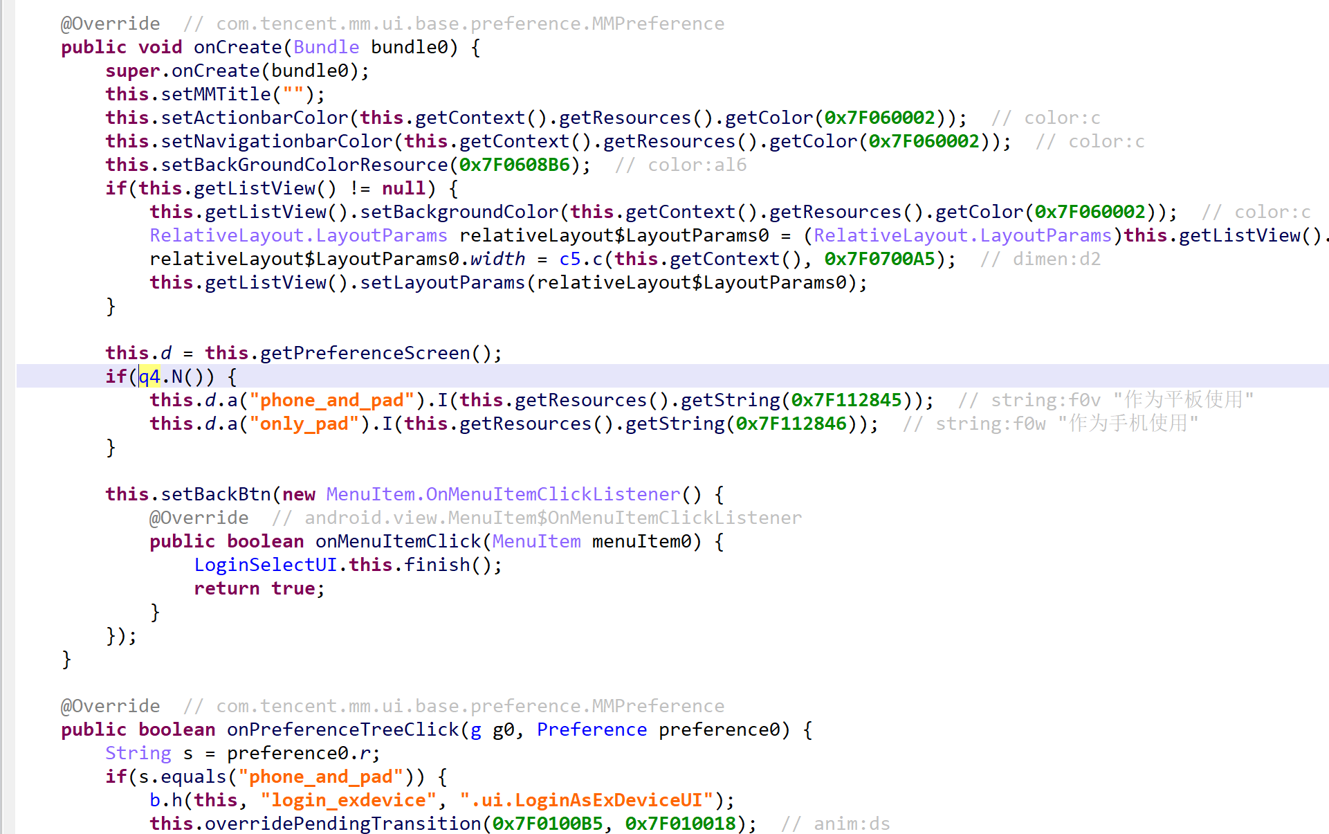 image-20240515221603651