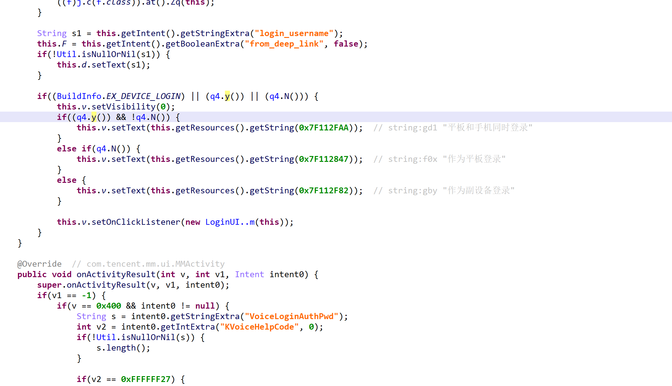 image-20240515221843593