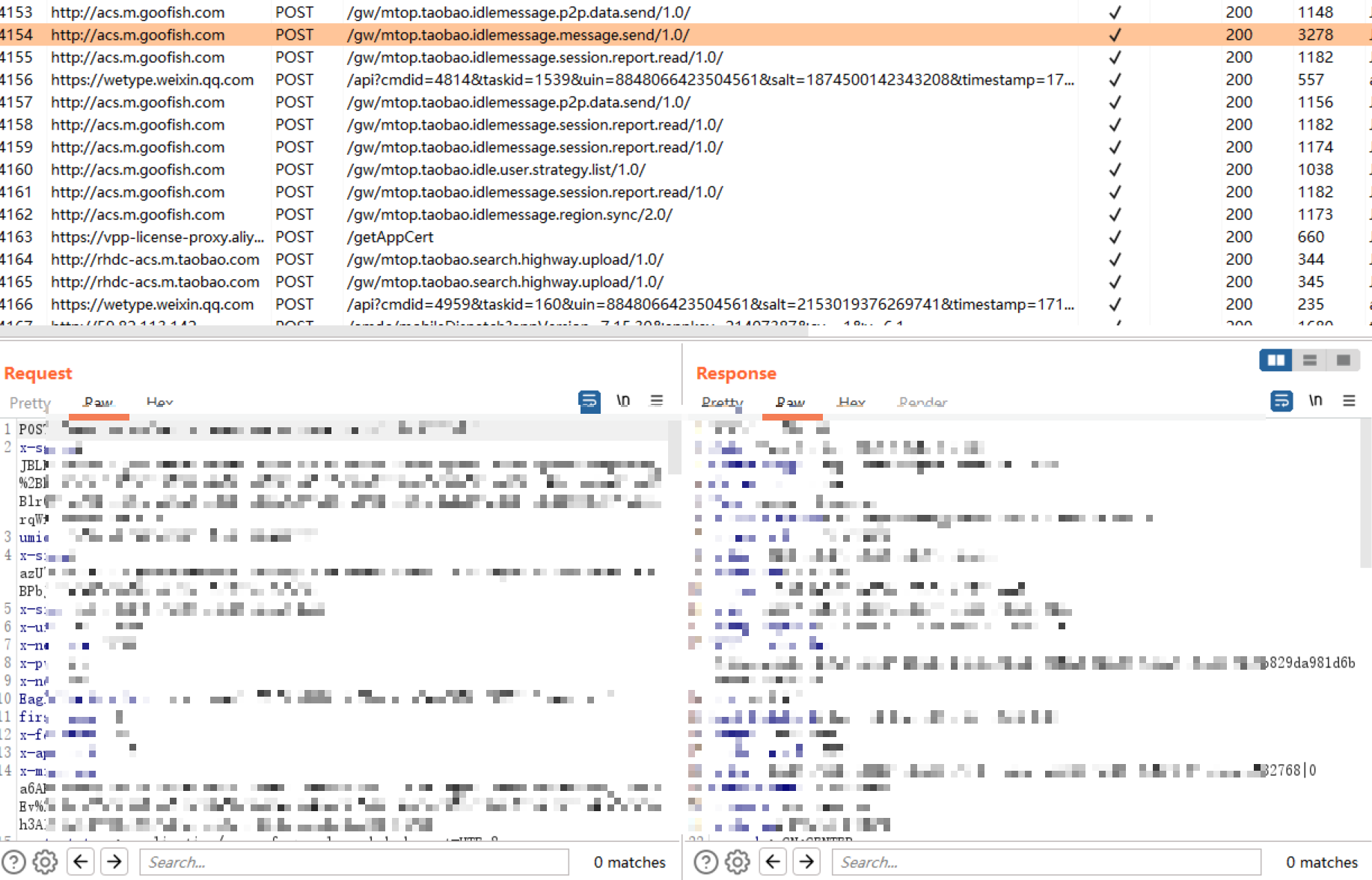 image-20240521164344678