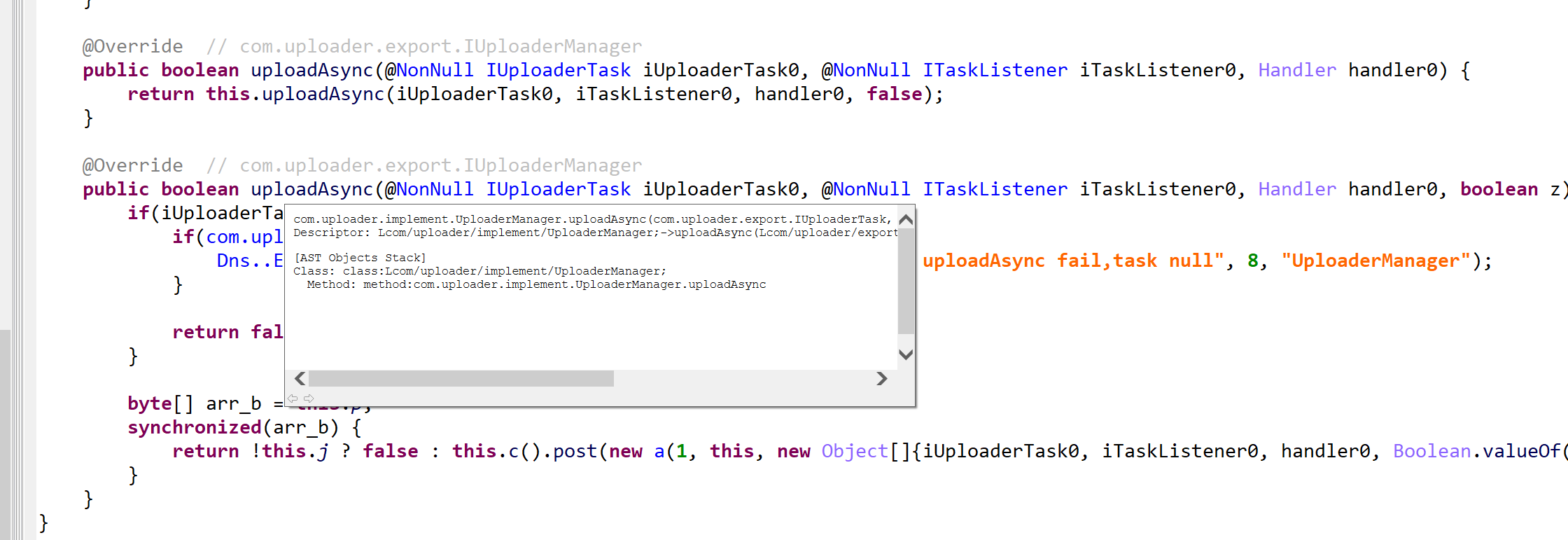 image-20240611131244389