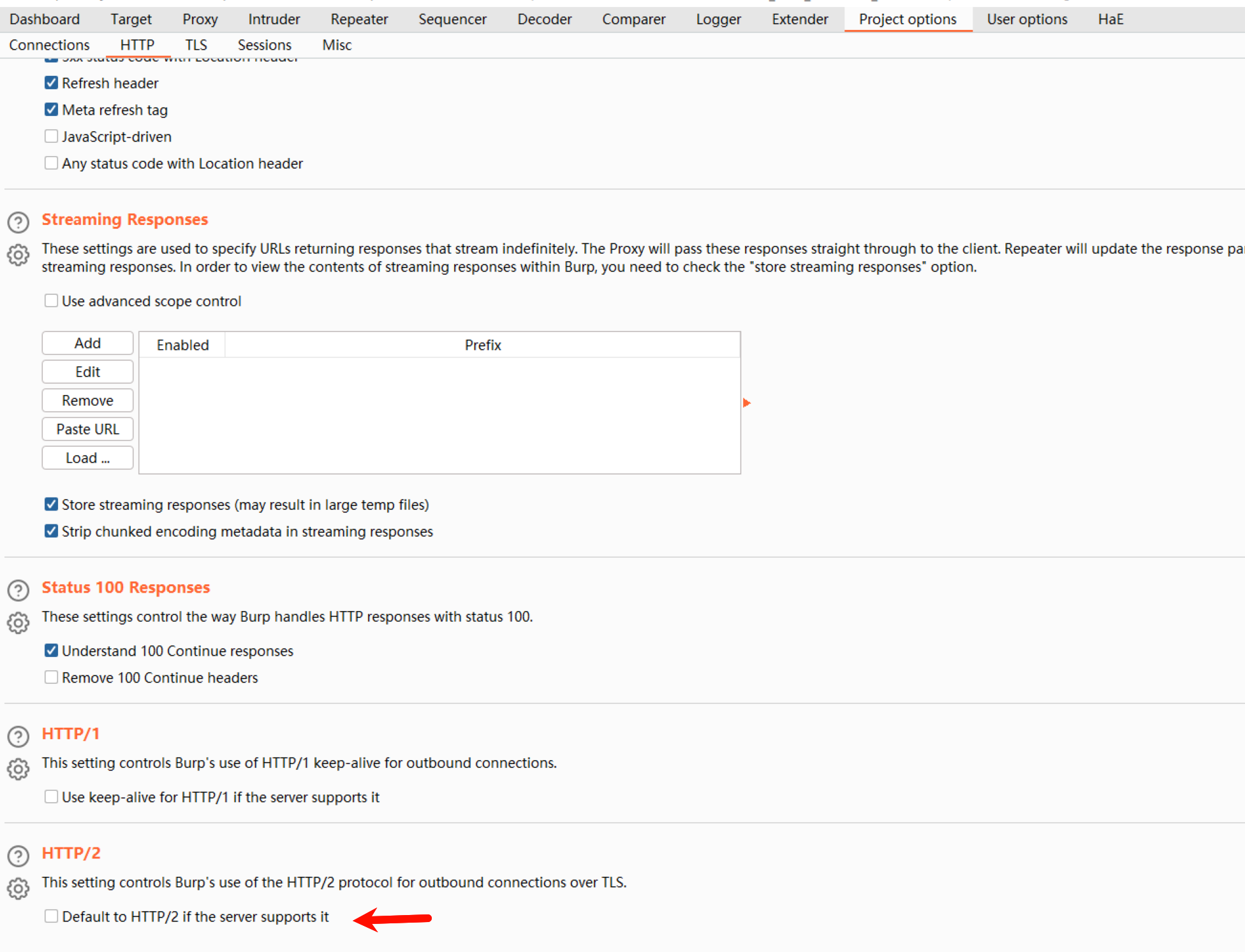 image-20240621165118985