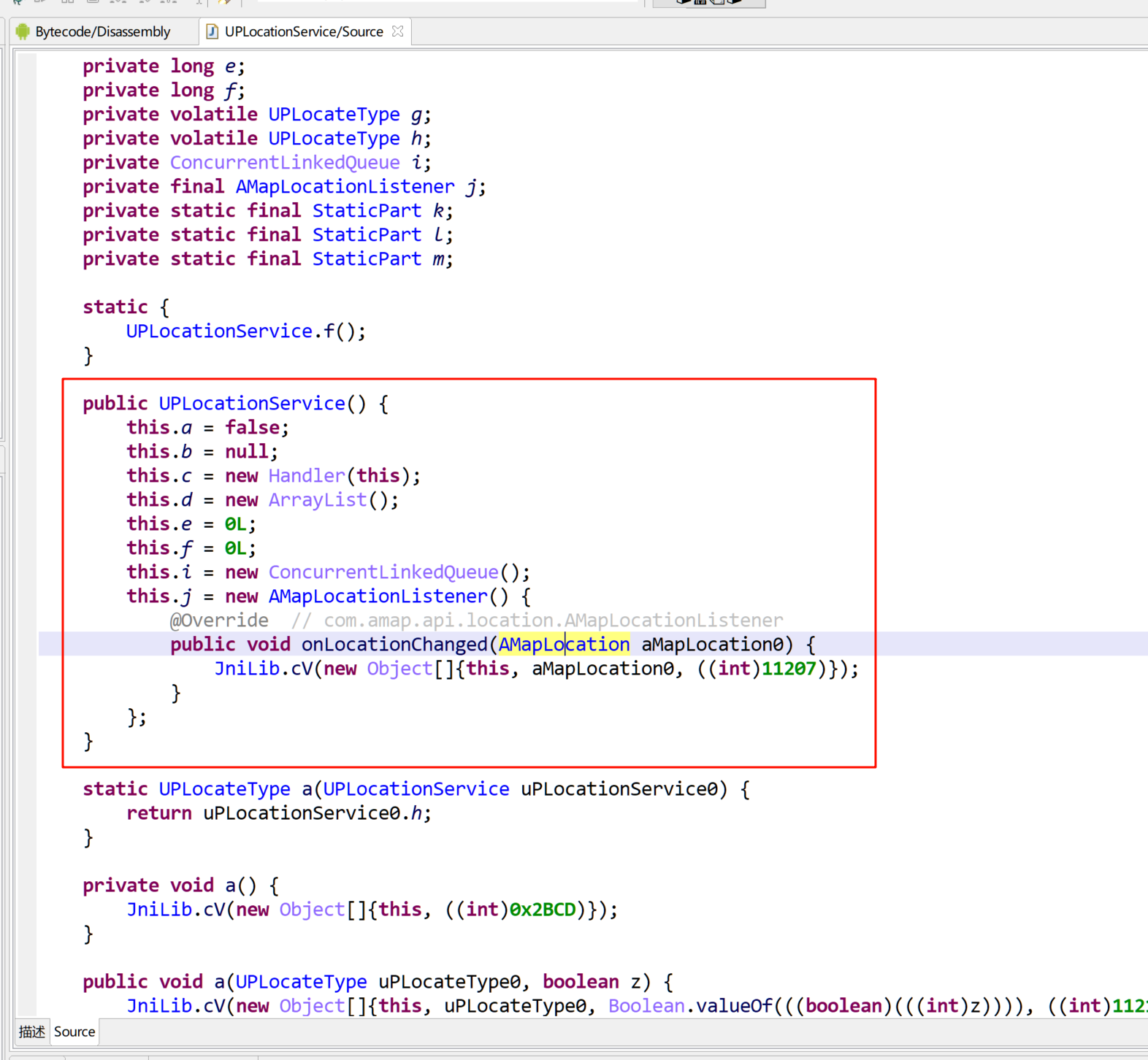 image-20241011224655480