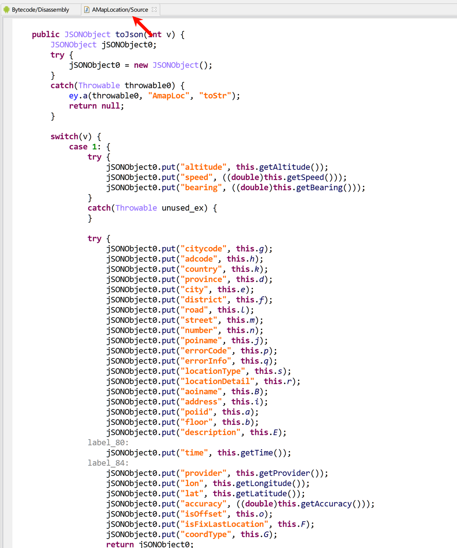 image-20241011225039273