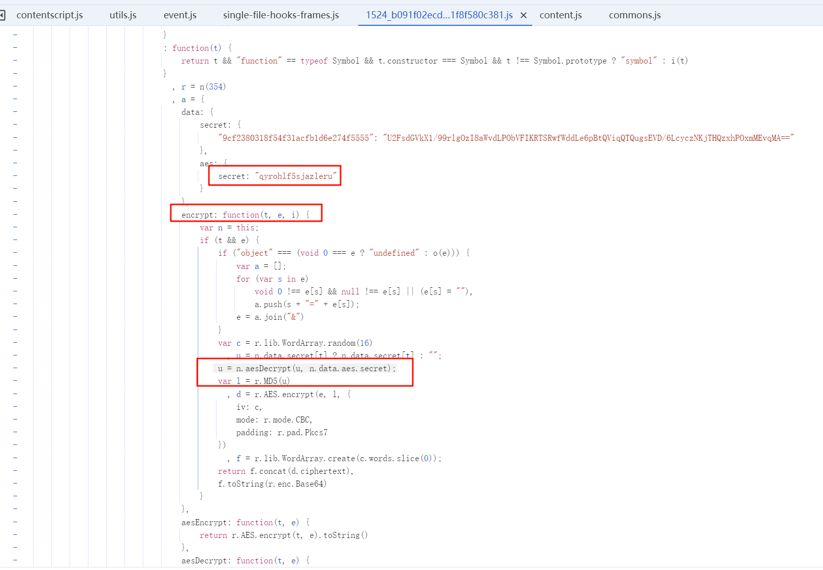 image-20241022160901296
