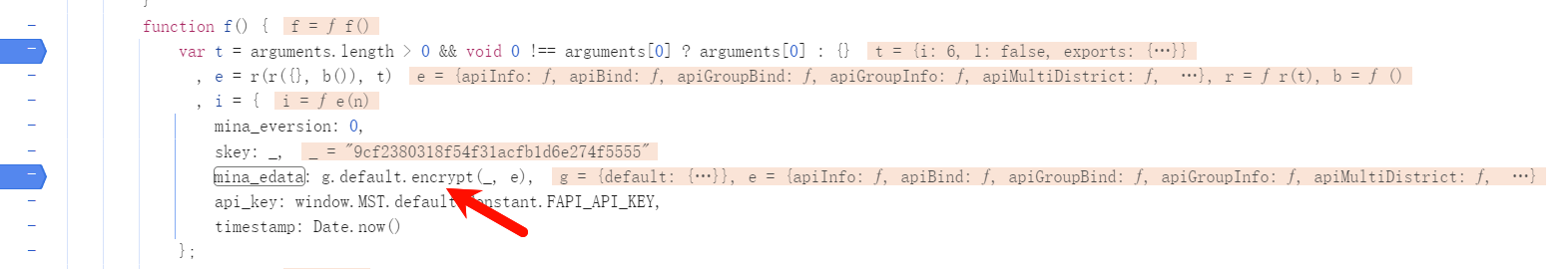 image-20241022160942427