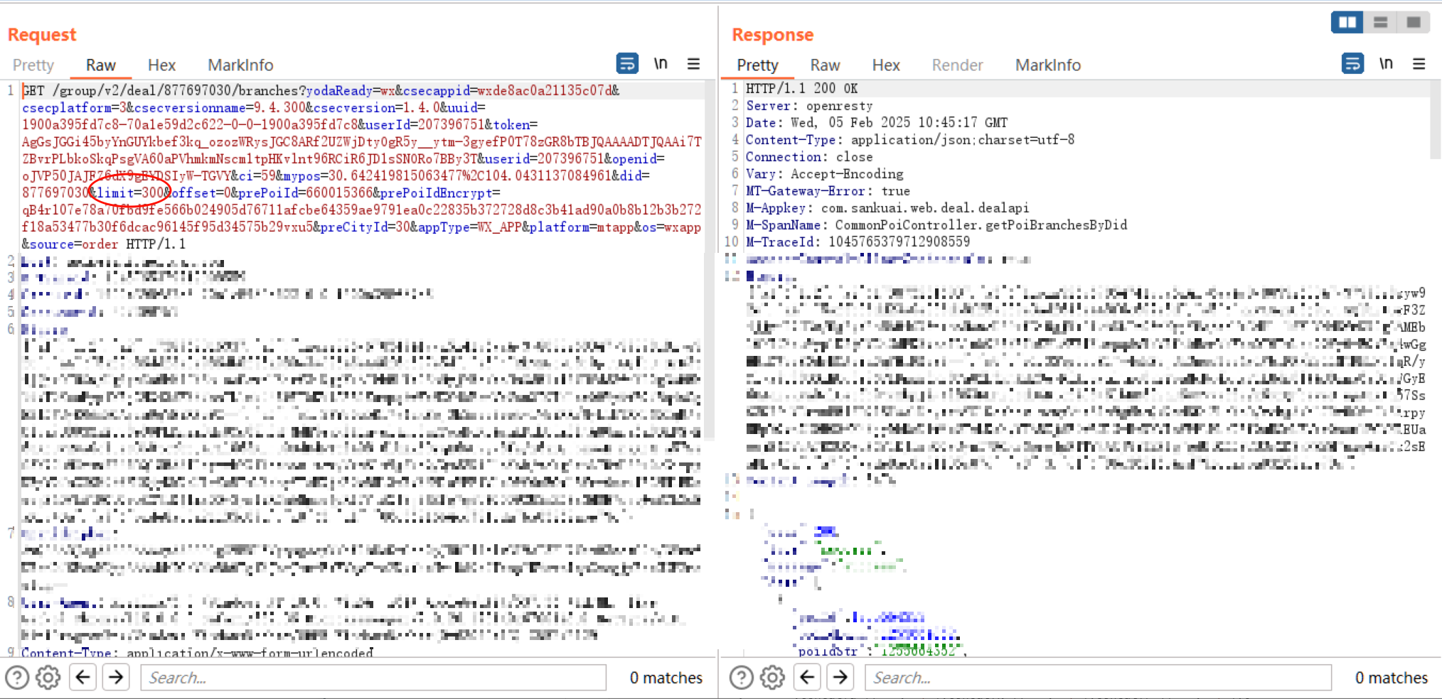 image-20250205184545257