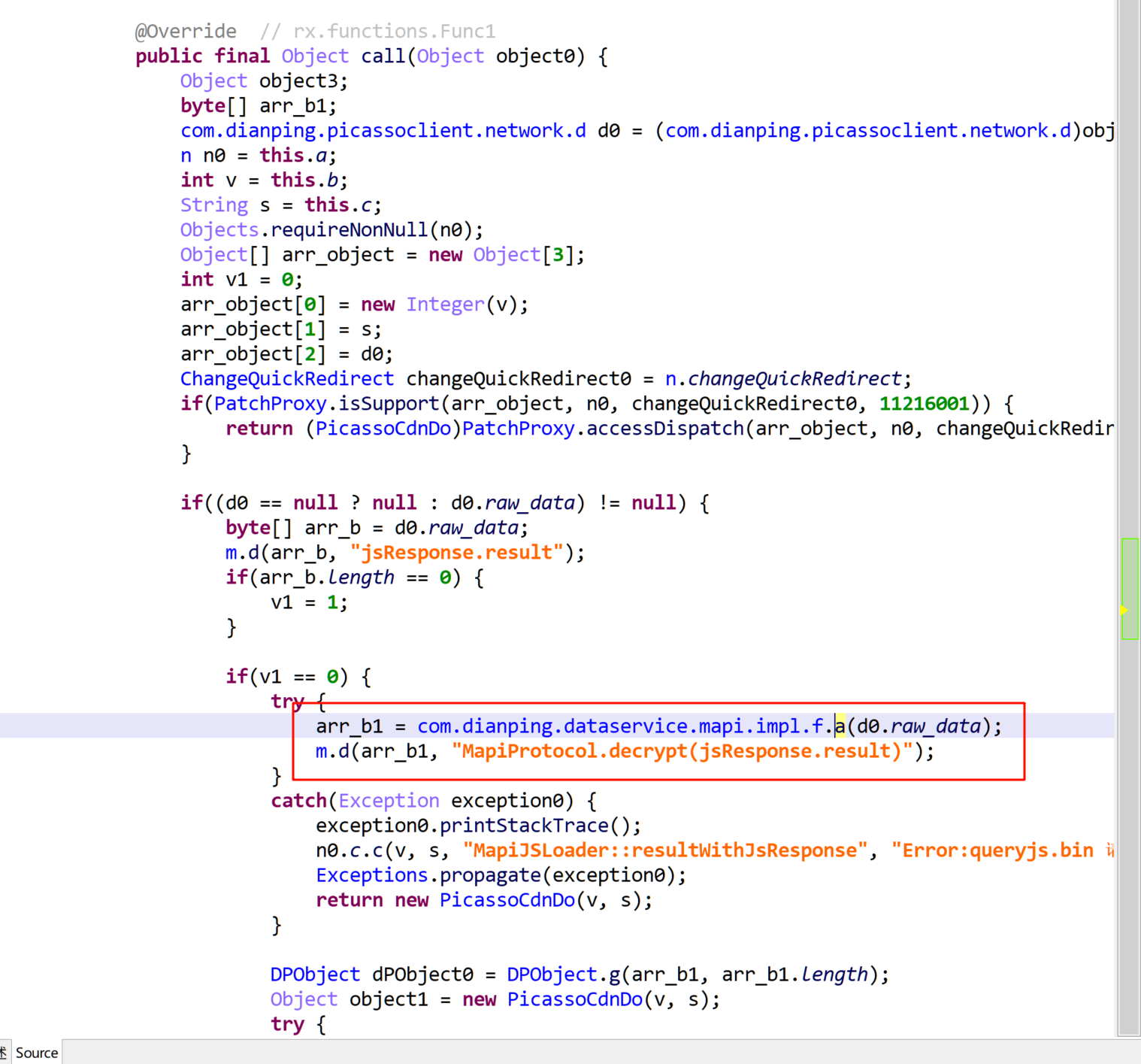 image-20250315234645195