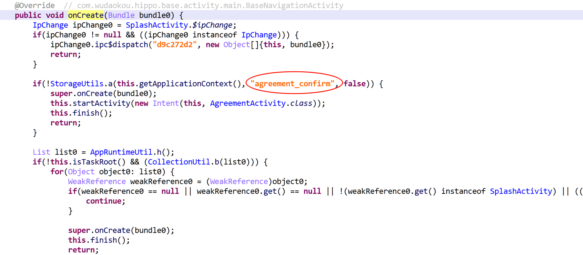 image-20250325191456548