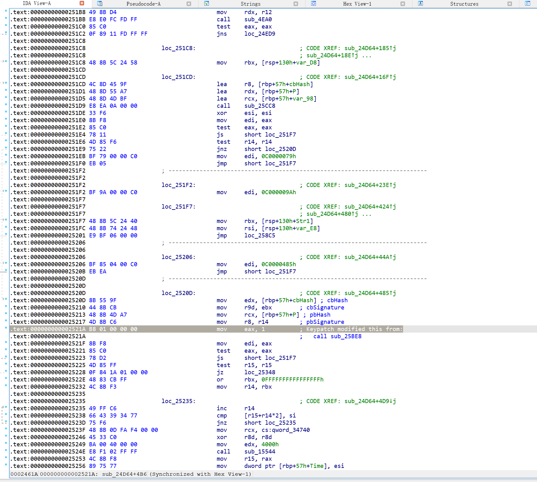 image-20250409190954694