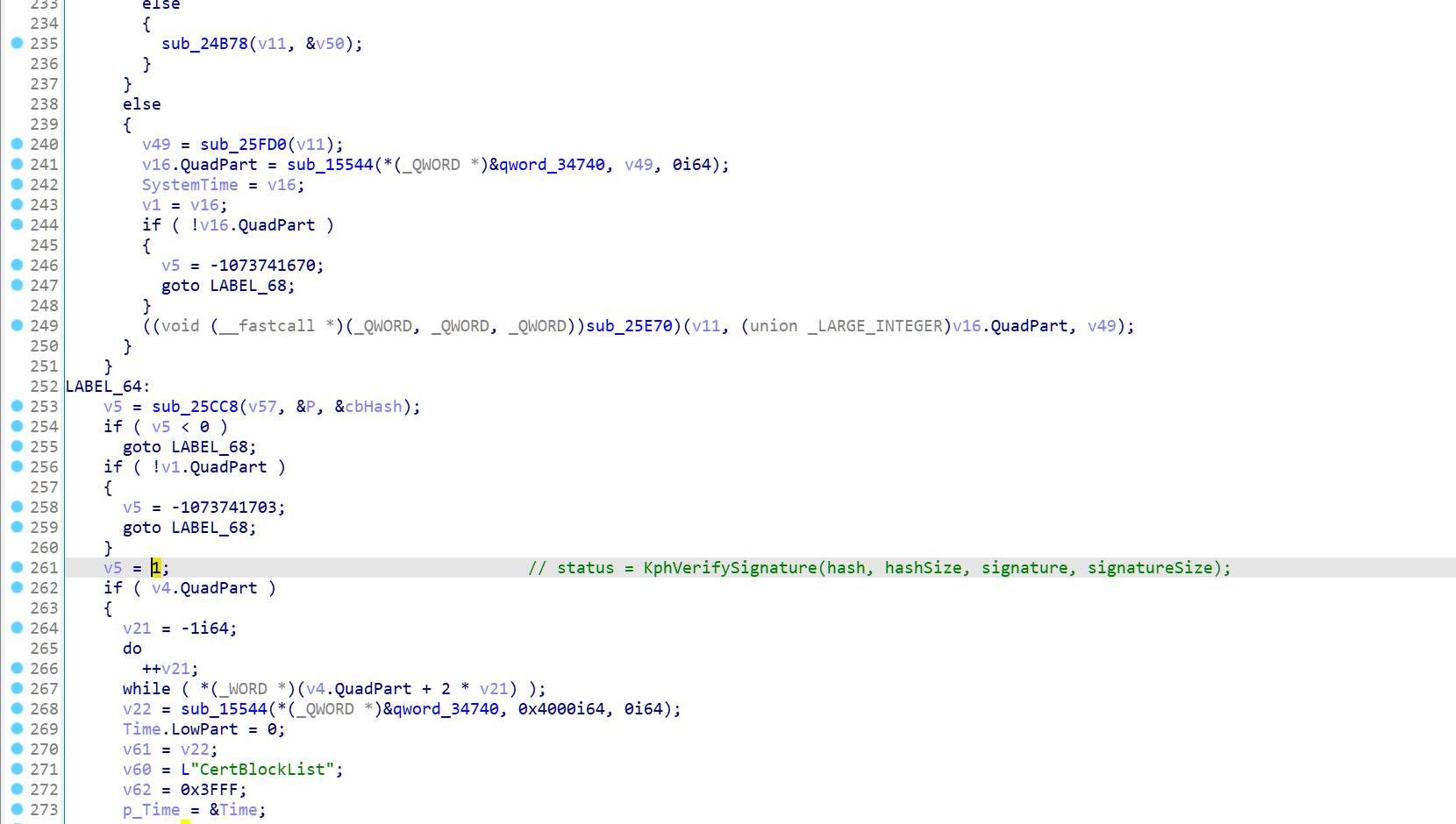 image-20250409191020500