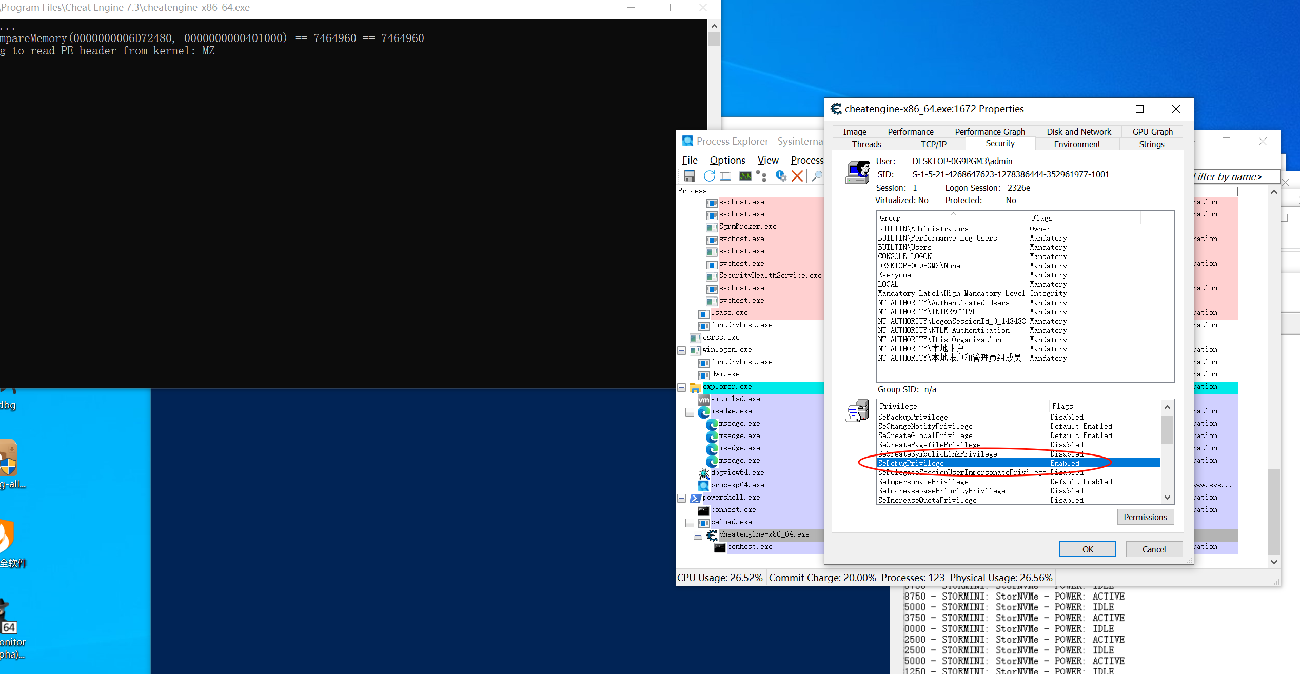 image-20250410002625795