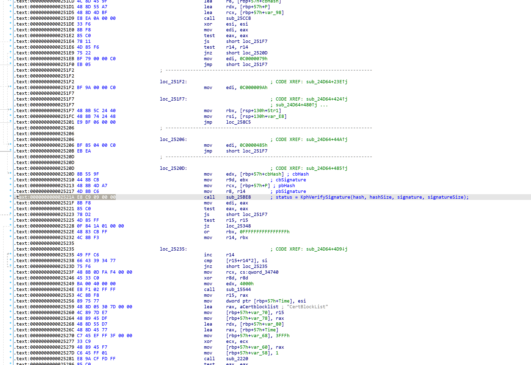 image-20250410004913341