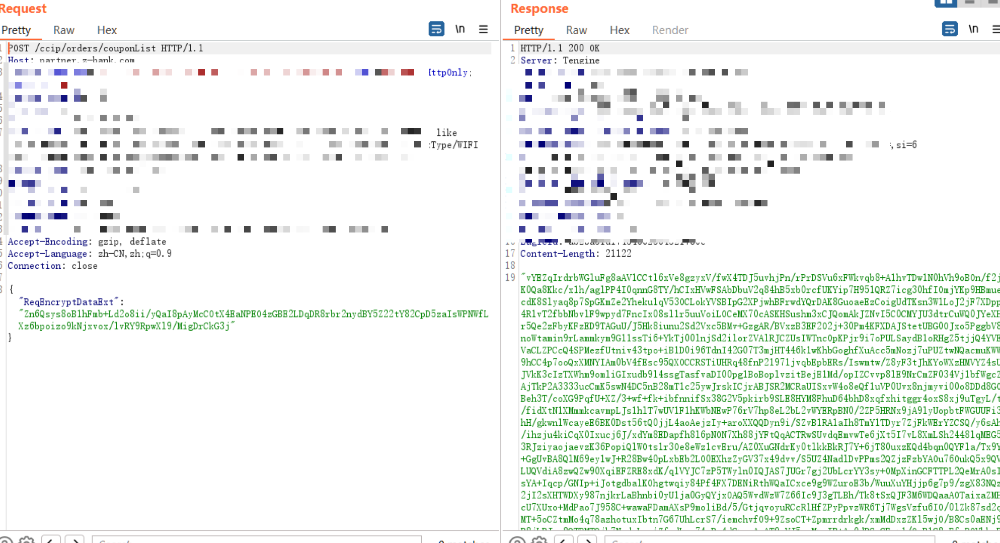 image-20250424122310616