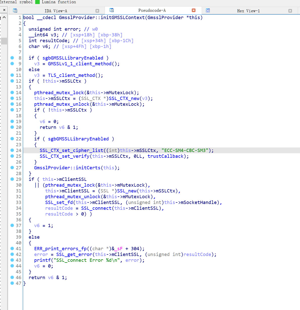 image-20250604033826164