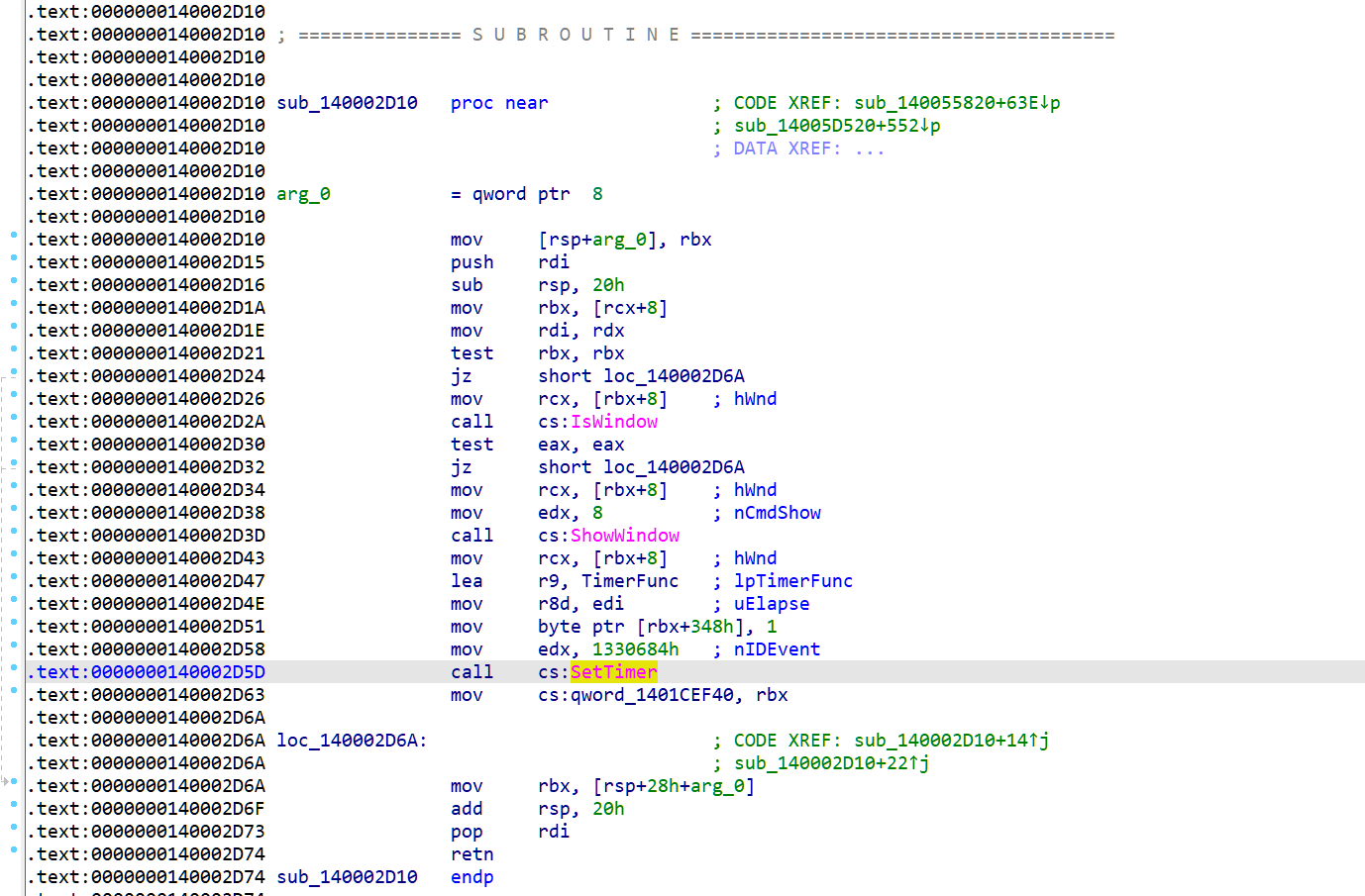 image-20250608184051580