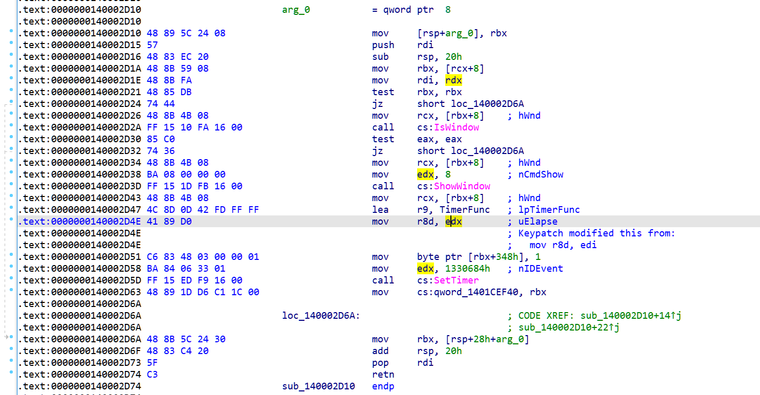 image-20250608184543634