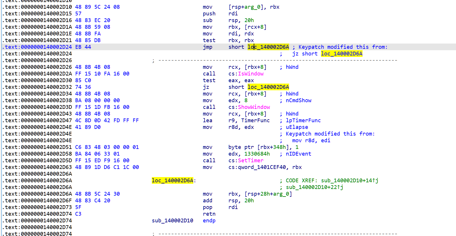 image-20250608190019114