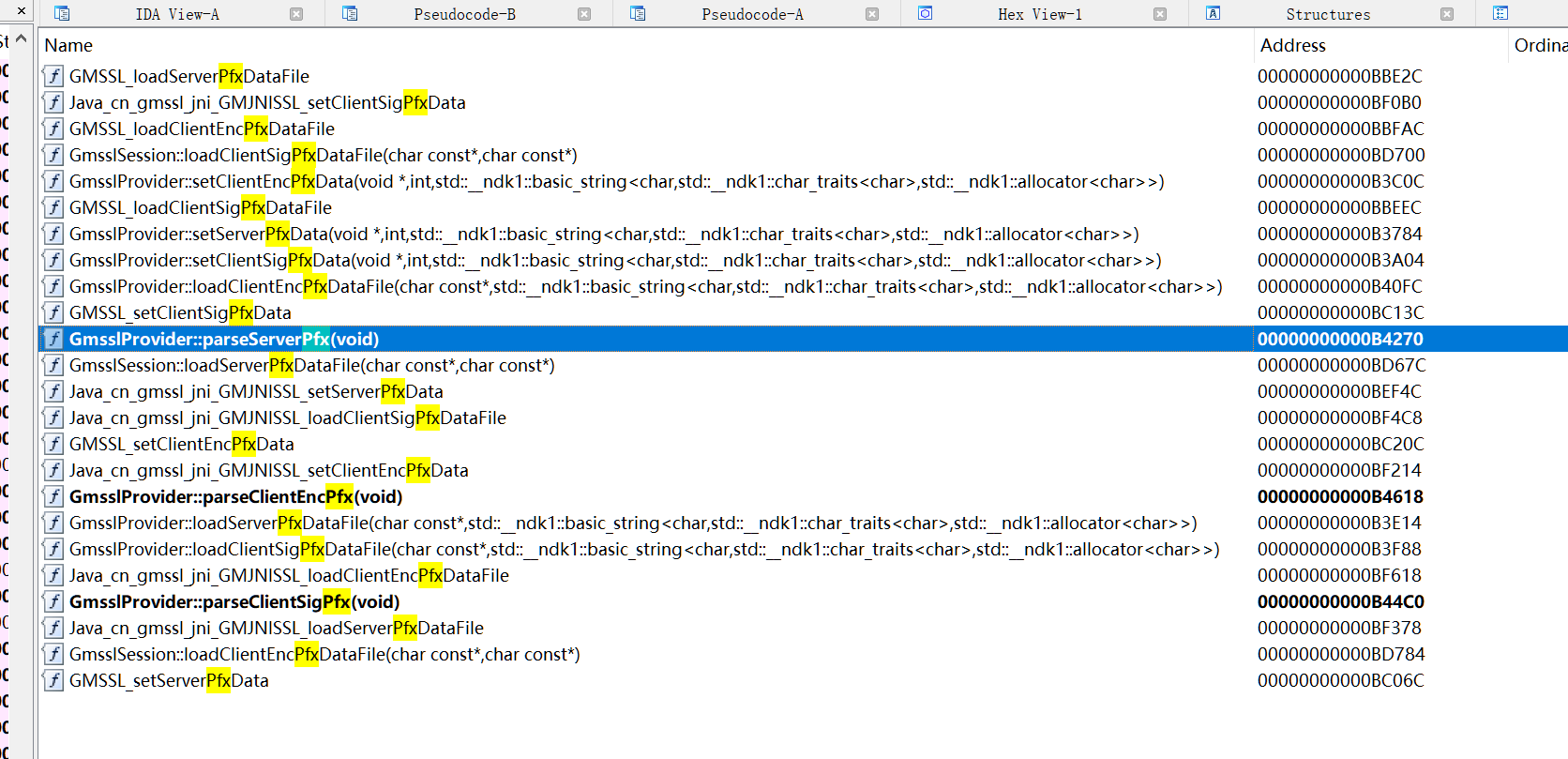 image-20250608224821689