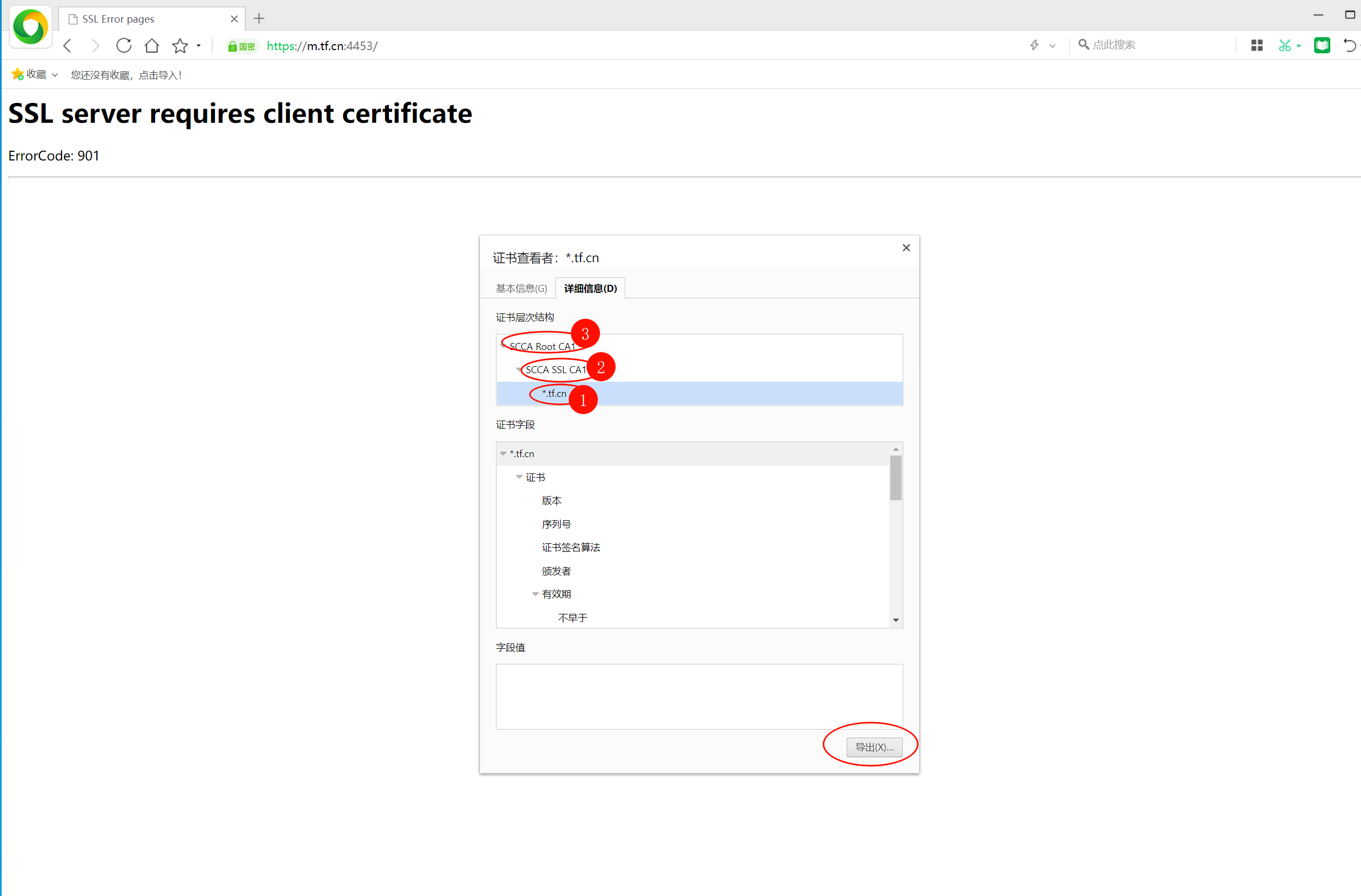 image-20250608230417717