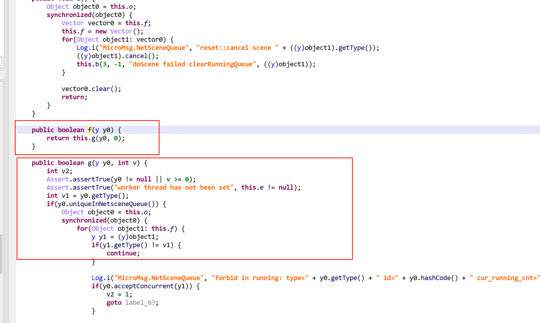 image-20250802223110520