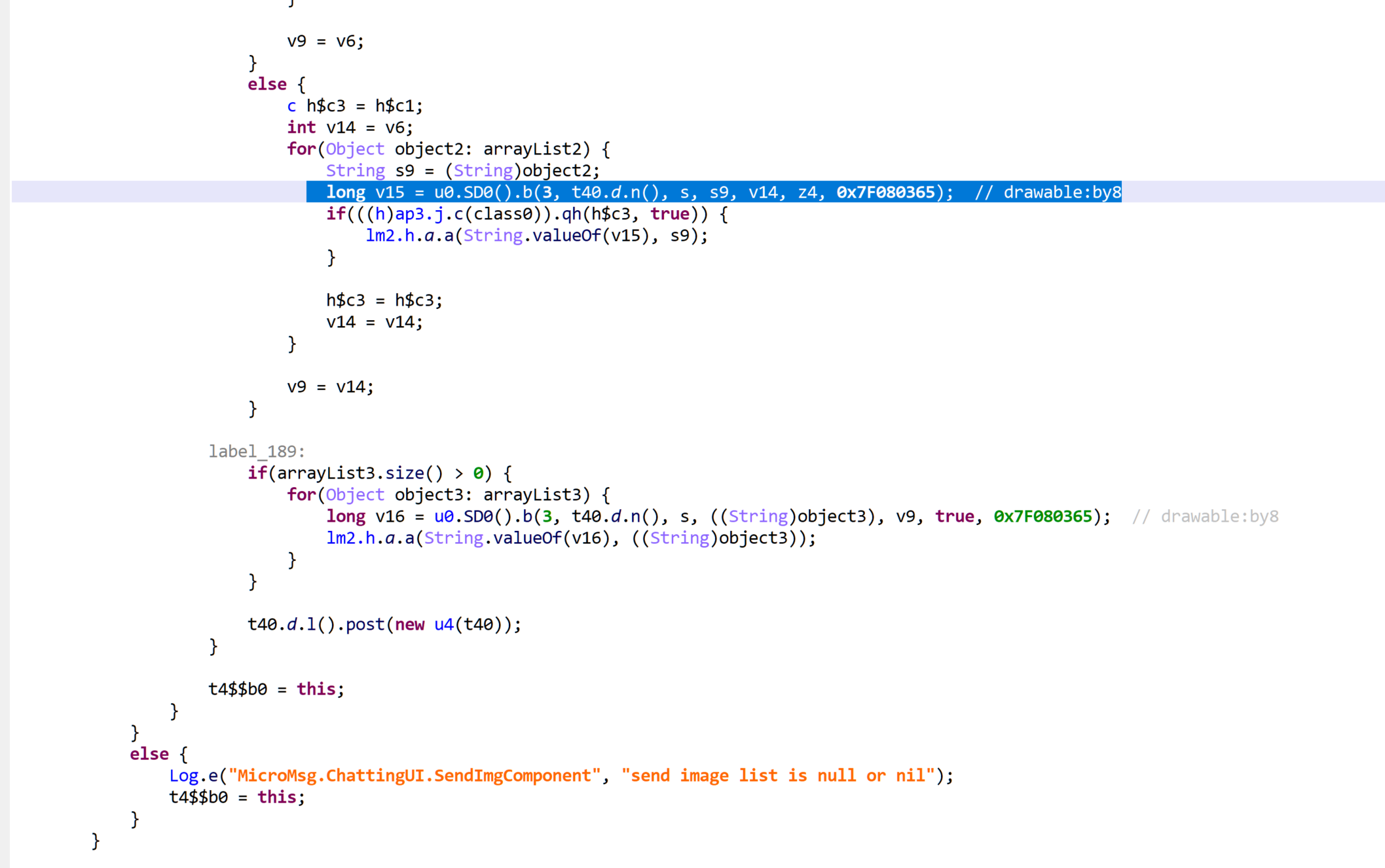 image-20250803012603719