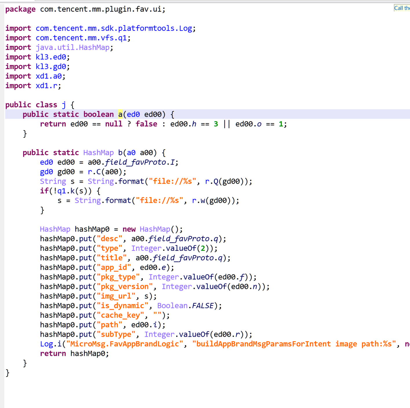 image-20250812123326948