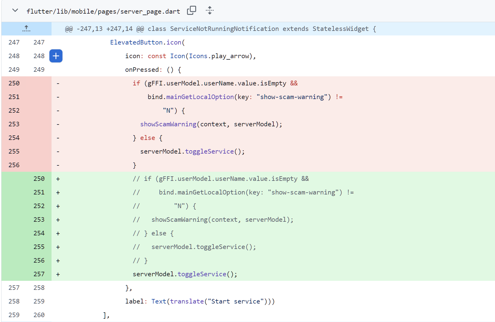 image-20250814002443755