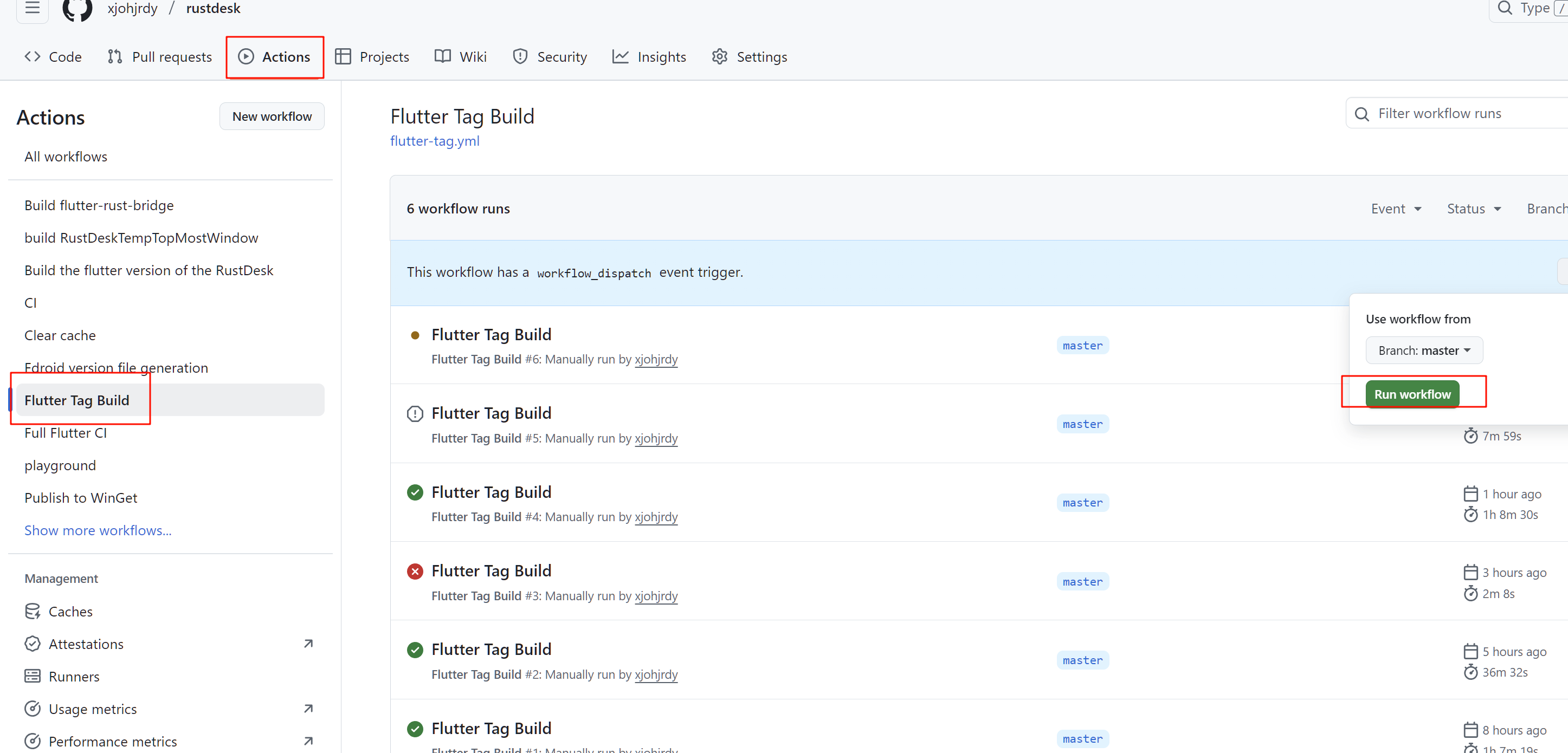 image-20250814003107846