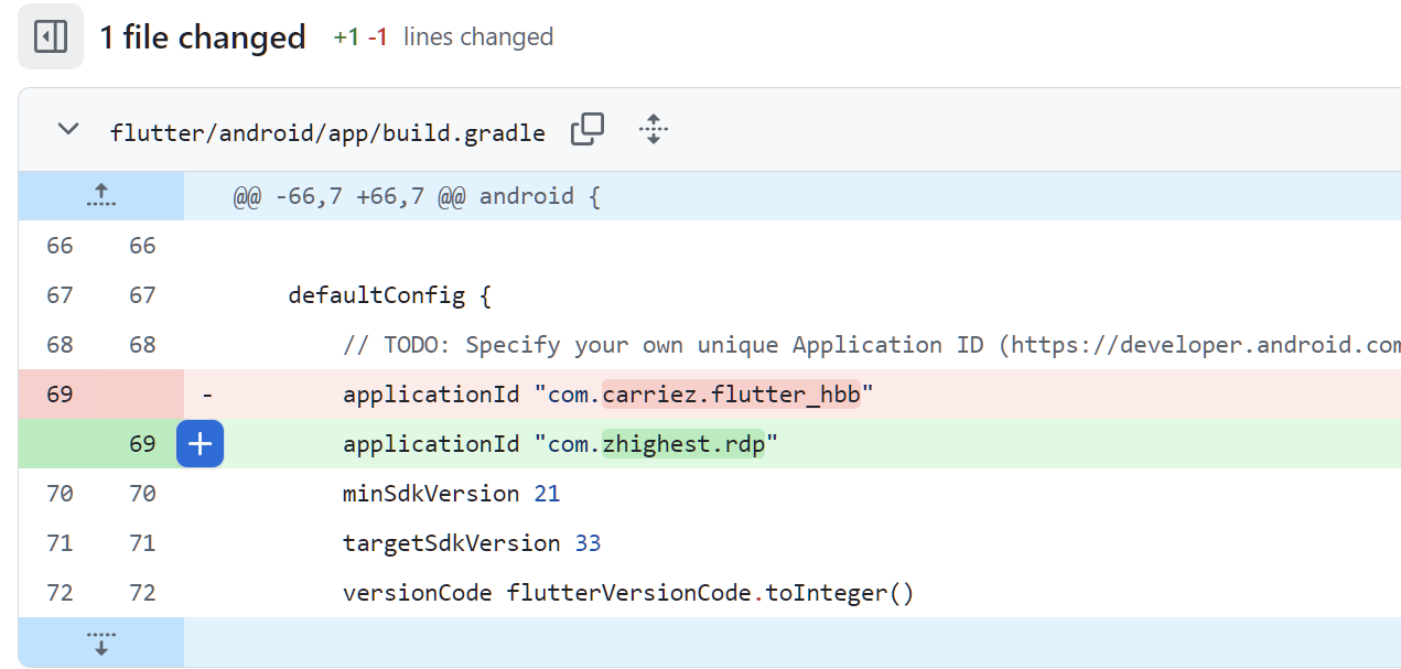 image-20250814003231093