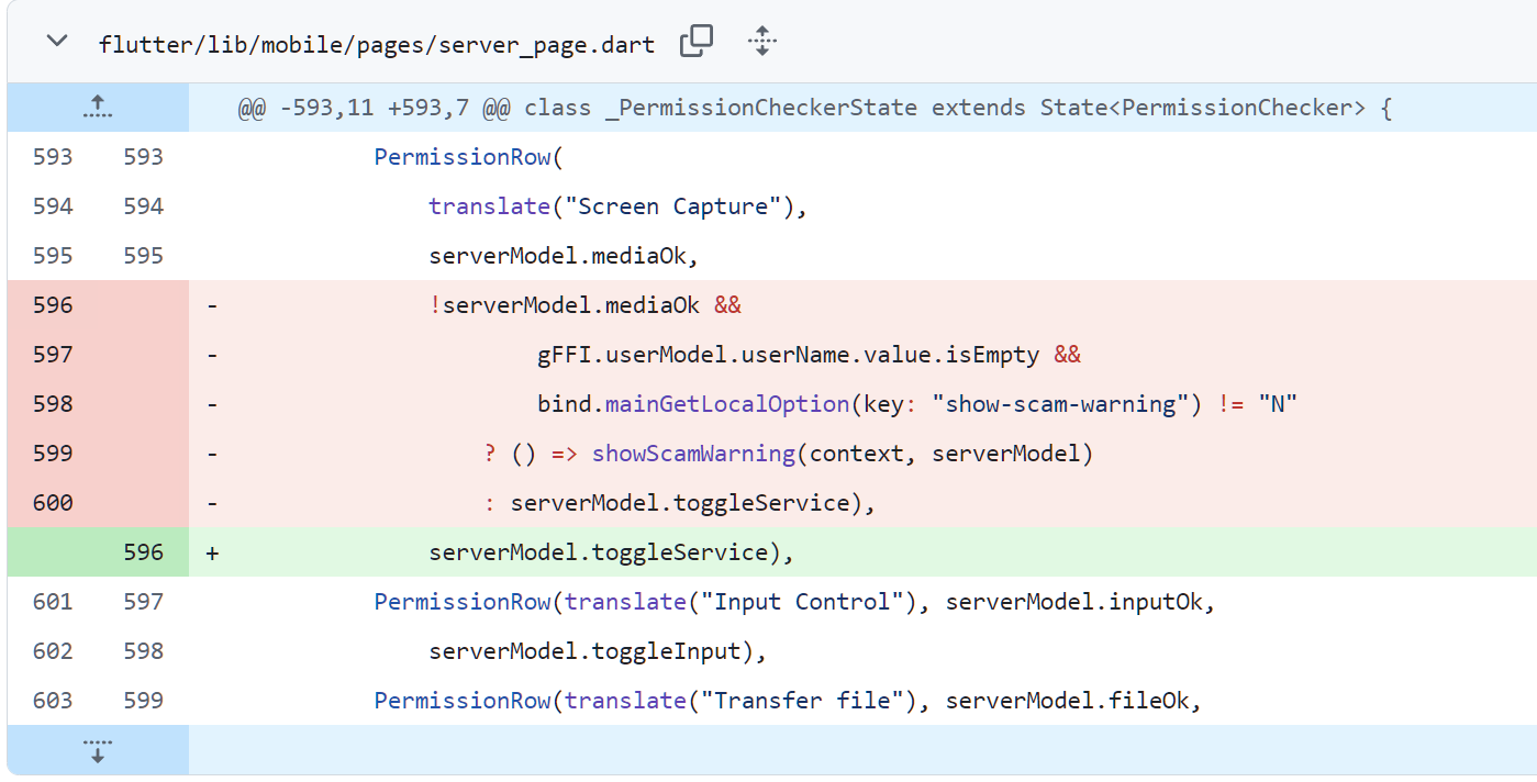 image-20250814005226854