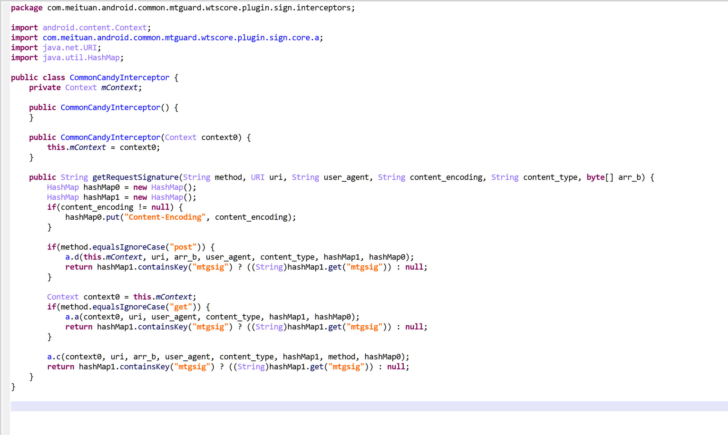 image-20251029173035965